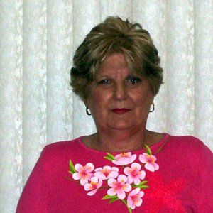 Meet your Posher, Joyce